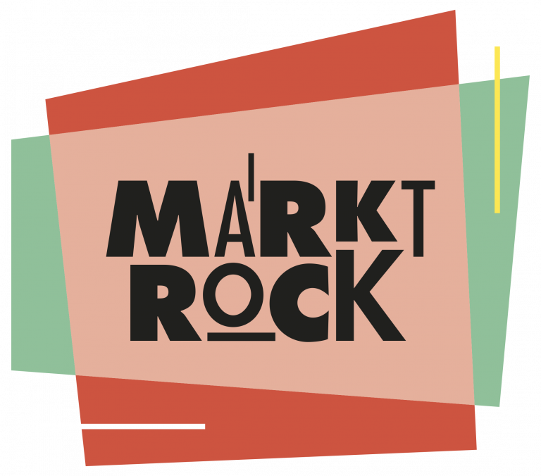 (c) Marktrock.com
